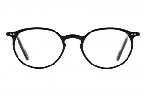 Lunor A5 Mod 231 Col 01