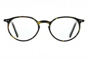 Lunor A5 Mod 231 Col 02