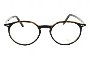 Lunor A5 Mod 231 Col 02