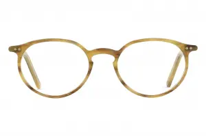 Lunor A5 Mod 231 Col 03