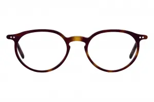 Lunor A5 Mod 231 Col 15