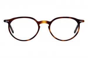 Lunor A5 Mod 231 Col 15