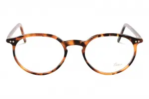 Lunor A5 Mod 231 Col 17