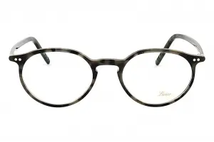 Lunor A5 Mod 231 Col 18