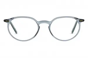 Lunor A5 Mod 231 Col 41