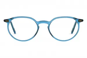 Lunor A5 Mod 231 Col 42