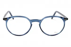 Lunor A5 Mod 231 Col 42