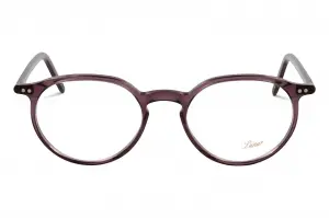 Lunor A5 Mod 231 Col 55