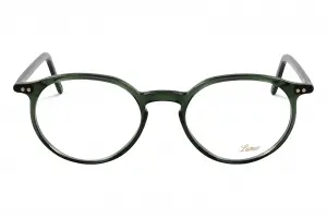 Lunor A5 Mod 231 Col 56