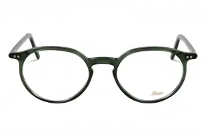 Lunor A5 Mod 231 Col 56