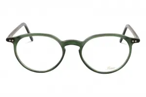 Lunor A5 Mod 231 Col 56 Matte