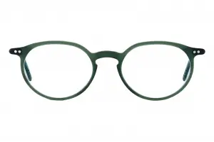 Lunor A5 Mod 231 Col 56M