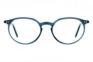 Lunor A5 Mod 231 Col 85