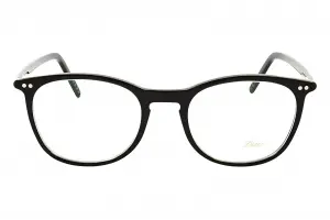 Lunor A5 Mod 234 Col 01