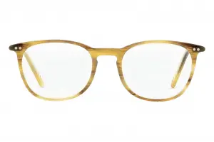 Lunor A5 Mod 234 Col 03 Matte