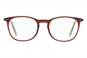 Lunor A5 Mod 234 Col 06