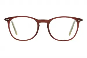 Lunor A5 Mod 234 Col 06