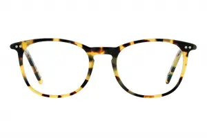 Lunor A5 Mod 234 Col 16