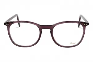 Lunor A5 Mod 234 Col 55