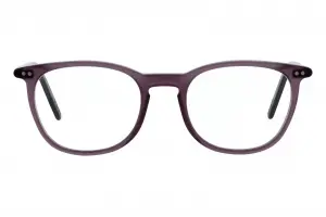 Lunor A5 Mod 234 Col 55