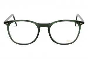 Lunor A5 Mod 234 Col 56