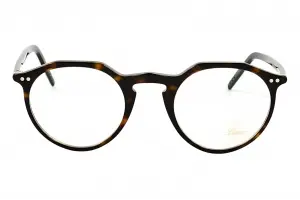 Lunor A5 Mod 237 Col 02