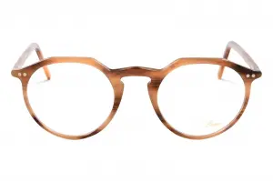 Lunor A5 Mod 237 Col 03