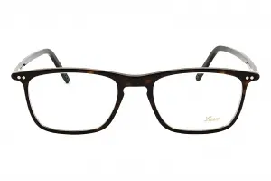 Lunor A5 Mod 238 Col 02