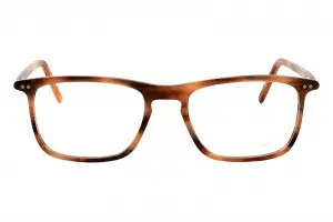 Lunor A5 Mod 238 Col 03 Matte