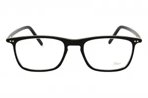 Lunor A5 Mod 238 Col 18 Matte