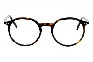 Lunor A5 Mod 239 Col 02