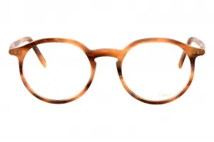 Lunor A5 Mod 239 Col 03 Matte