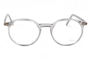 Lunor A5 Mod 239 Col 40