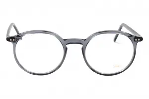 Lunor A5 Mod 239 Col 41