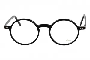 Lunor A5 Mod 604 Col 01