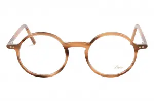 Lunor A5 Mod 604 Col 03