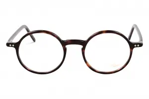 Lunor A5 Mod 604 Col 14