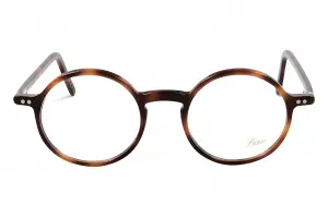 Lunor A5 Mod 604 Col 15