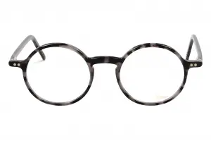 Lunor A5 Mod 604 Col 18