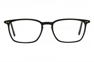 Lunor A5 Mod 605 Col 01