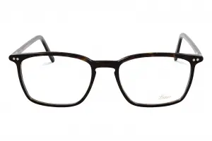 Lunor A5 Mod 605 Col 02