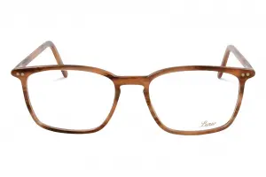 Lunor A5 Mod 605 Col 03