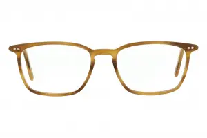 Lunor A5 Mod 605 Col 03M