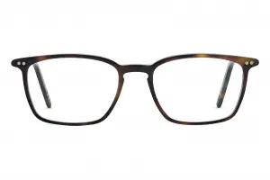 Lunor A5 Mod 605 Col 15