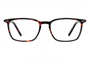 Lunor A5 Mod 605 Col 15