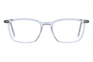 Lunor A5 Mod 605 Col 40