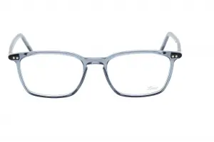 Lunor A5 Mod 605 Col 41