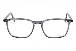 Lunor A5 Mod 605 Col 41