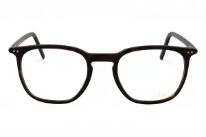 Lunor A5 Mod 610 Col 02