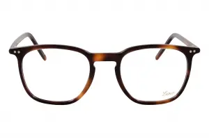 Lunor A5 Mod 610 Col 15